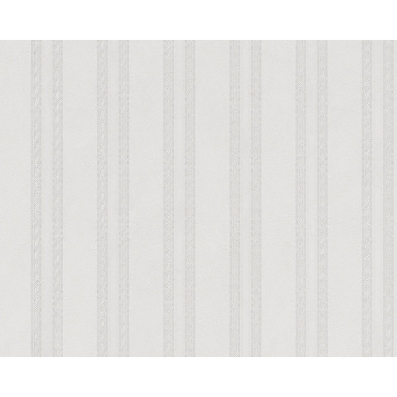 Abstract Double Roll