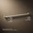 Components In Grab Bar-96337357-96337361