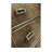 Barcelona 86.5'' Sideboard