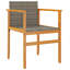 Oishee Outdoor Lounge Chair-76888103