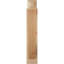 Artisan traditionnel en bois rustique-32064154-114010692