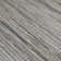 Ellenton Striped Flatweave Light Brown Indoor Outdoor Area Rug