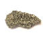 Pyrite Display Specimen Sculpture