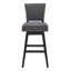 Tabouret de bar Hednesford-808344420