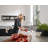 hansgrohe Talis N Kitchen Faucet, U-Style 1-Spray, 1.75 GPM-49858873