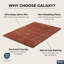 Area Rug-50124753-50124757
