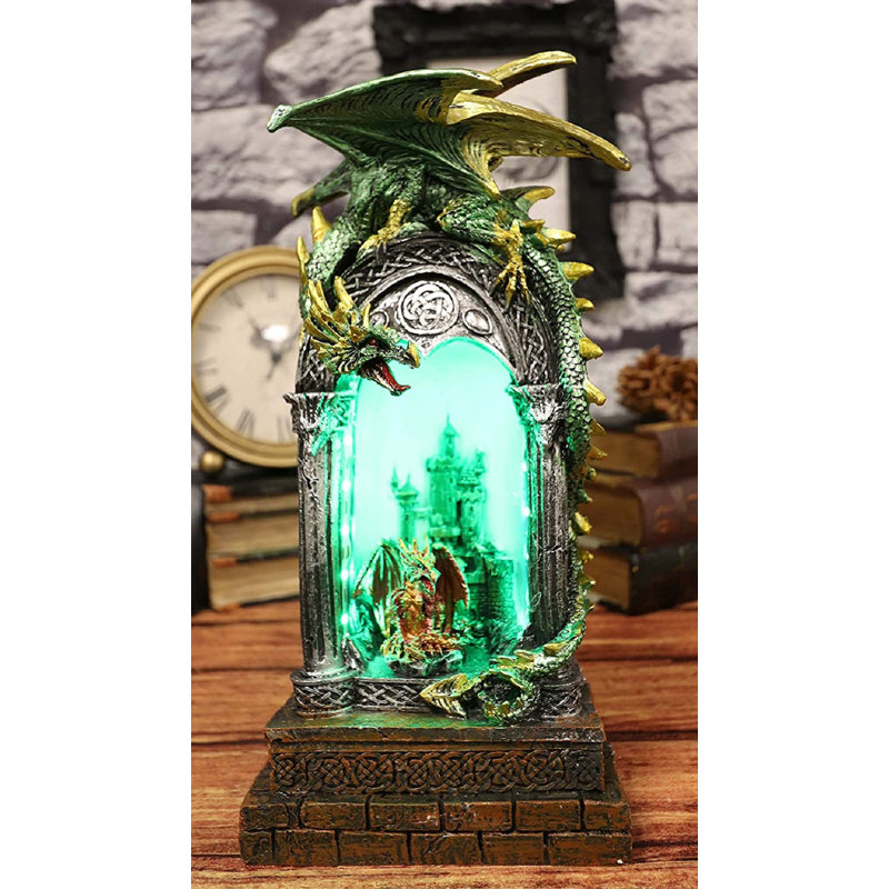 Miamisburg Fantasy & Sci-Fi Figurines & Sculptures