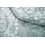 Birghild Eyelet Room Darkening Super Thermal Curtains-196959500-196959496
