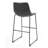 Julienn Bar & Counter Stool-608982167-608982161