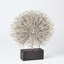 Tumble Weed Sculpture-38431516-64114091