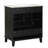 Nily 30'' Bathroom Vanity with Top