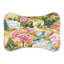 Tapis d'automne 1 pièce Preppy-101344200