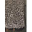 Eleanor Hand-Woven Gray Area Rug-1974767697