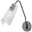 Hinkley Altman Sconce-973333475