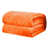 Orange est en rupture de stock
