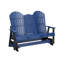 Comfo Back Outdoor Glider-1585295644