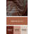 Gradient Abstract 36 Beige Canvas Wall Art-12484456
