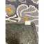 Tapis de cuisine