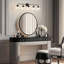 Luminaires de salle de bain pour salle de bain avec abat-jour transparent à intensité variable-1871104071-1867021480