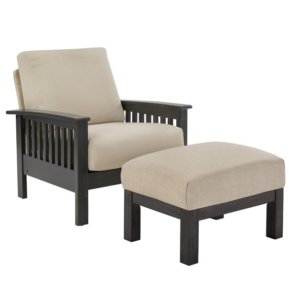 https://assets.wfcdn.com/im/11964934/resize-h600-w600%5Ecompr-r85/2624/262463022/Encinal+Upholstered+Armchair.jpg