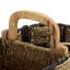 Panier Reiser