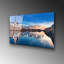 Boze Wall Decor