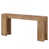Light Oak selected