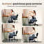 Criss Cross Chair-1431378227