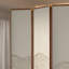 Paravent moderne simple-115988837
