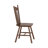 Daisy Solid Wood Side Chairs(Set Of 6)-230028483