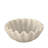 Codecido Decorative Bowl 1