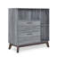 Armoire-1452062668