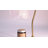14.17'' H Tabletop Wax Warmer