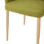 Dining Chair-324719342-324719331