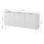 Bernardetta 170cm Sideboard-1725787653