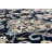 Attell Oriental Indoor Rug-22281078