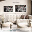 Décoration de table Harnek-107995192