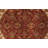 Patti One-of-a-Kind 8' X 10' Oval Wool Area Rug in