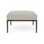 Escape Outdoor Ottoman-1563927578