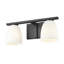 Coiffeuse Mateo-176685202-176685206-176685208
