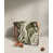 Olive Green/Beige is out of stock