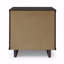 Table de chevet-77271196