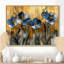 Monto - Floral Canvas Art Print-2122689208-1881461914-2122689203