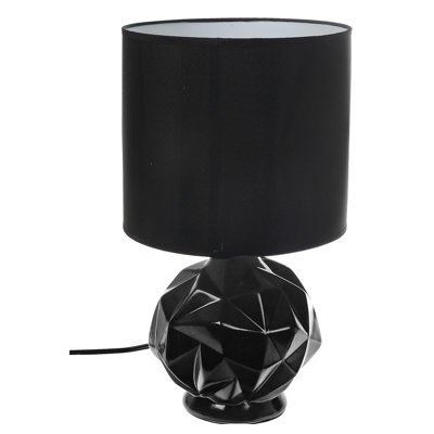Lampe de table 16 "Montcalm