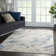 Sienna Abstract Indoor Rug