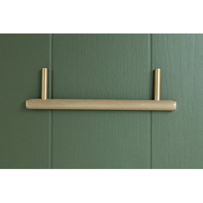 Halstein 170mm Length Bar Knob