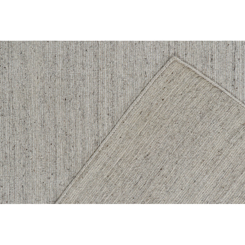 One-of-a-Kind 14' X 21' Hand Knotted Area Rug