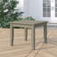 Table d’appoint Hursey-20056576-20056583