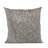 Festive Floral Reversible Throw Pillow-212245962