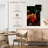 Yarlin Aperol Spritz-108392507
